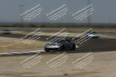 media/May-10-2025-Light Speed Track Events (Sat) [[c99cd30d1b]]/Time trial/Turn 9/